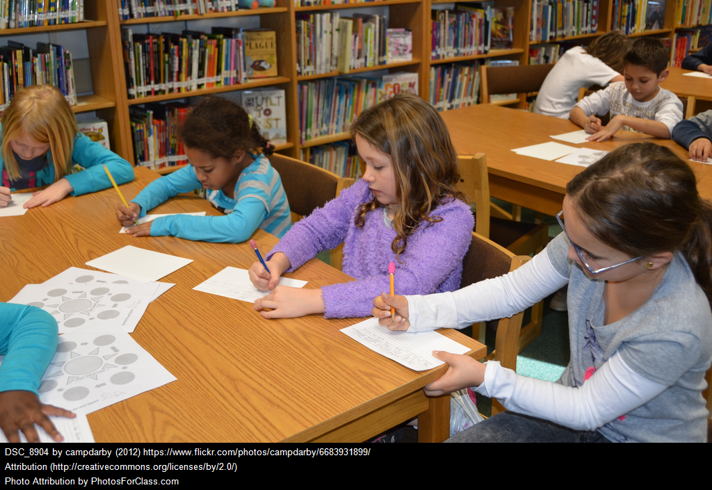 CUPE concerned that the rushed review of the K-12 education system will hurt students and workers